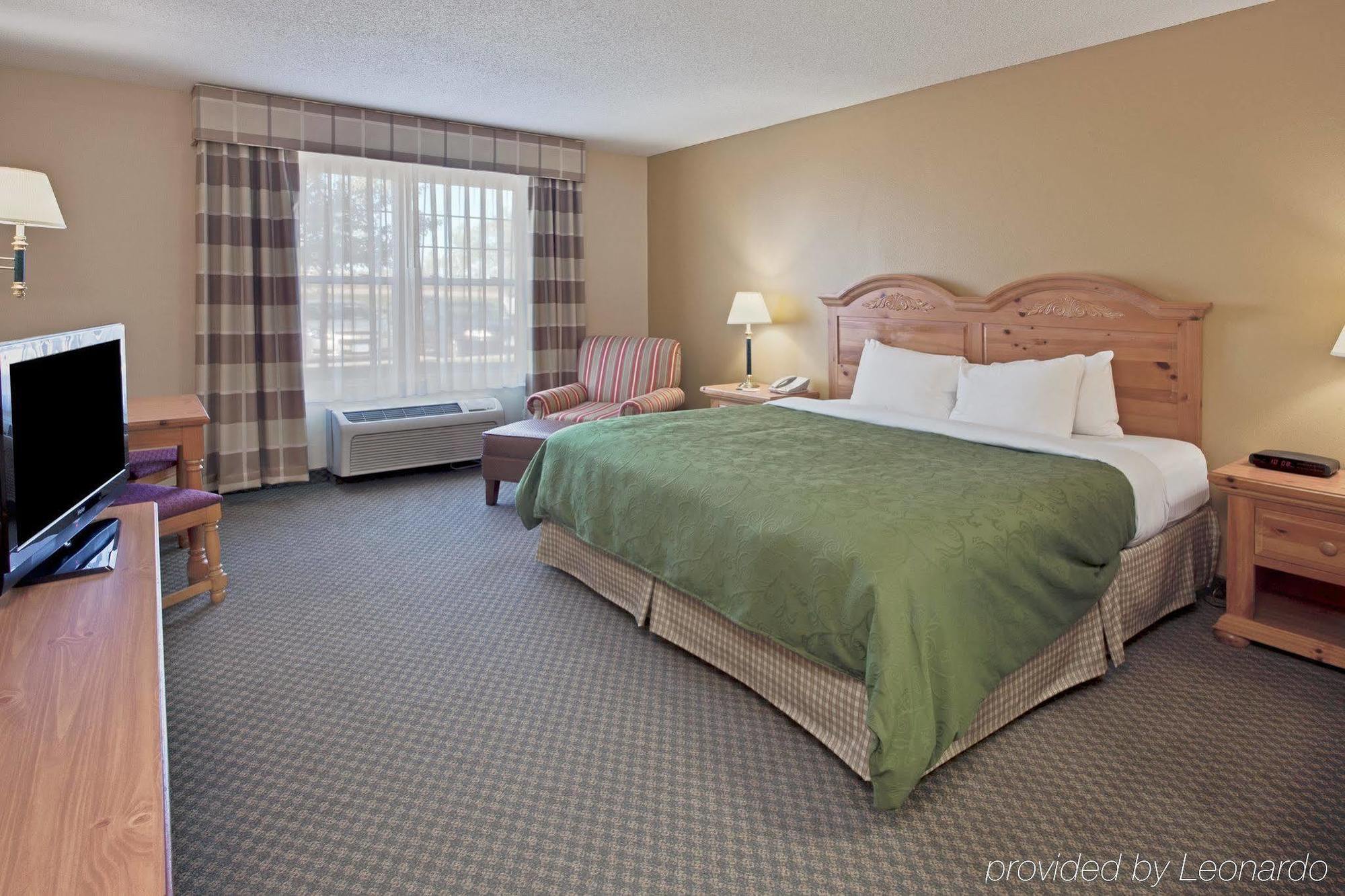 Country Inn & Suites By Radisson, Grinnell, Ia ห้อง รูปภาพ